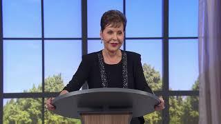 Sentimentos Inconstantes   Joyce Meyer