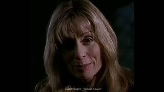 Judith Light - Im a Lady random clips