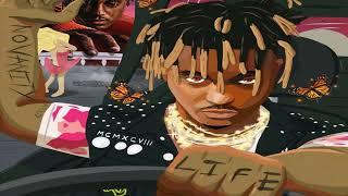 FREE Juice WRLD + NBA YoungBoy Type Beat 2022 STICKS  Smooth Trap Type BeatInstrumental