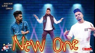 New One  New top collection  Swag_Harsha  tiktok super stylish trending one  1000k viwes