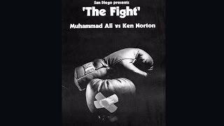 Muhammad Ali vs. Ken Norton I