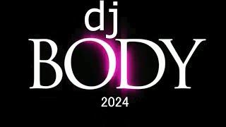 Julian  Straight to my Heart remix 2024 dj body