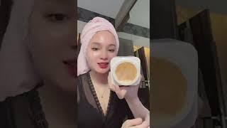 AIDA keihl goyang gergaji anuh nya jelas banget