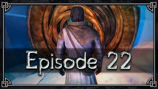 FREEDOM  Savior of Skyrim - Episode 22 100% Playthrough