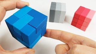 Magnetic Blocks  Magnetic Games