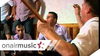 ZHUTATvll.Agaj- RAMUSH HARADINAJ