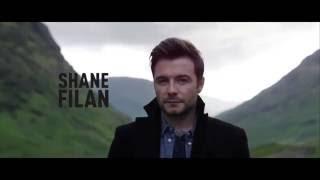 Shane Filan Jakarta Tour 2016 Colosseum Club Jakarta