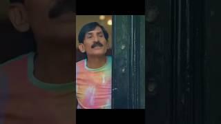 most funny scene chal mera putt 3 funny movie #pakistan #funny #saudiarabia #chalmeraputt2 #nusrat