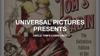 Universal PicturesRealart Pictures 19271950