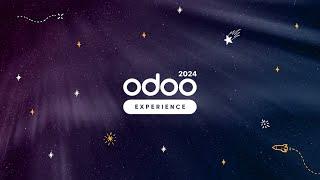 How French-based International Business Accelerator used Odoo to Manage their Multi-Company Unit Ops