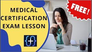 Free class Q&A Medical Coding Beginners Exam 9-2-2024 #medicalcoder #medicalcoding