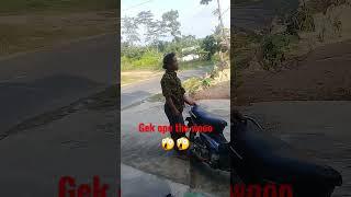 mas sarwo golek bojo #viral #shorts