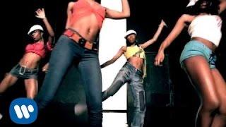 Sean Paul - Gimme The Light Official Video