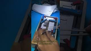 Apple Repair Chip Level  #iphoneexpert #iphone #iphone15promax #iphone14promax #iphone13promax