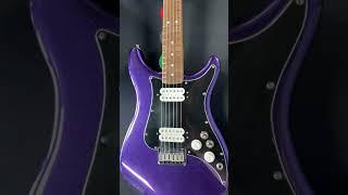 Fender Lead III #guitarstore #fender #electricguitar #stratocaster #guitar