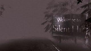 stuck in eternal guilt facing your fears a silent hill inspired playlist
