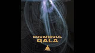 Eduarsoul - Amazun Original Mix