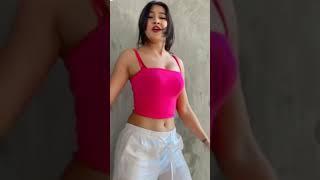 Sofia Ansari new reels#shorts