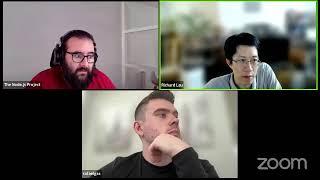 Node.js Release Working Group Meeting - 2024-06-27