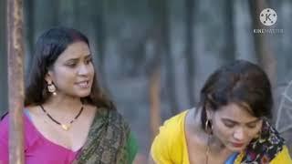 Aate Ki Chakki Part 2  Episode 1  Charmsukh Part 24  Aate Ki Chakki Charmsukh  Ullu Web Series