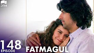 Fatmagul - Episode 148  Beren Saat  Turkish Drama  Urdu Dubbing  FC1Y