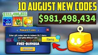 ️NEW Codes️BLOX FRUITS ROBLOX CODES 2024-WORKING CODES FOR BLOX FRUITS BLOX FRUITS CODES