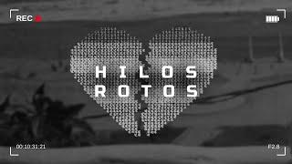 CORTOMETRAJE “HILOS ROTOS” - PUZZLE MEDIA 1080p