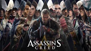 How to Fix 0xc000007b Error in Assassins Creed  0xc000007b Error Fix in all Games