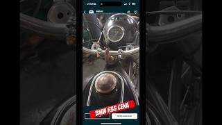 Bmw R35 Sprzedam Cena Okazje z OLX