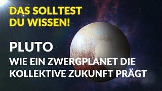 Systemsprenger Pluto Eine Generation sortiert sich neu