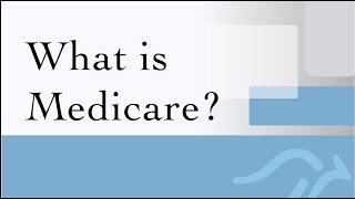What is Medicare?  Australian Healthcare System Explained