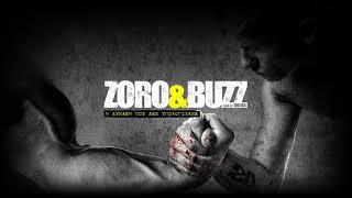 Ζoro&Buzz X Dolos - Πόλεμος