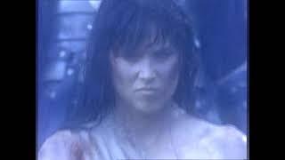 Xena - When Fates Collide - Wonderland -