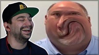 PEEN DISPENSER -  - YTP We are squirting with PRECISION and ELEGANCE out here cs188 REACTION