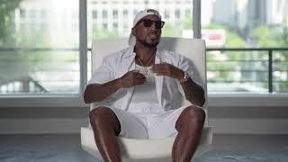 Jeezy – Jeezy Speaks on TM103