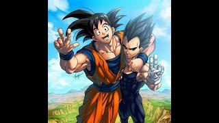 Goku Go Goku online Платформы Гоку Го.