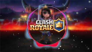 Clash Royale Battle Theme Song REMIXED Soundtrack Remix 2021 – Clash Royale Sick TechnoEDM Remix