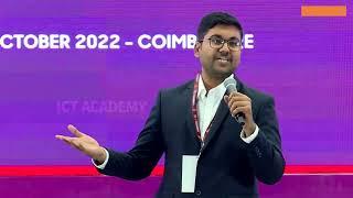 Courage A word that means much more than being fearless  Kuldeep Singh  YLS 2022