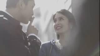 Sandra Dewis Prewedding Video by Bridestory Teaser