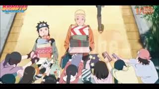 Naruto as a celebrity ️️Hinayana️️