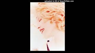 Madonna - Goodbye to Innocence Demo Assembly 91