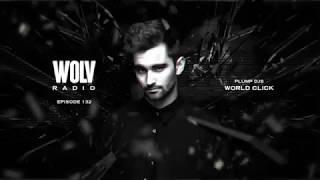 Dyro Presents WOLV Radio #WLVR132