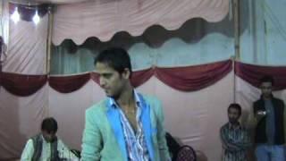 PIYA REY PIYAREY BY FAISAL KALI KHATRI STAR MUSICAL