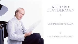 Richard Clayderman - Moonlight Sonata Official Audio