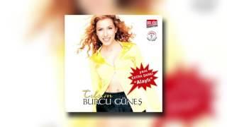 Burcu Güneş - Yansın Geceler