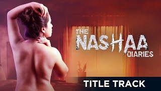 The Nashaa Diaries Trailer  Ping Pong OTT  Download App from Playstore  Streaming Now