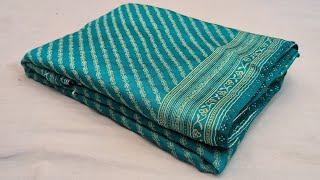 #SOFT SAREES#NEW BANDEJ SAREES#daily wear sarees#silk sarees#New fancy saree#saree
