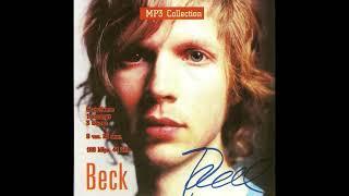 Beck - New Pollution Live