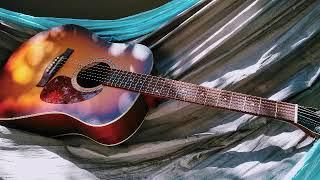 Music Relaxation of the Best Instrumental Background Music