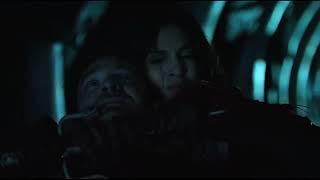 The Defenders ep 8 Daredevil and Elektra die together